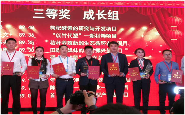 1546669632102454.png image.png