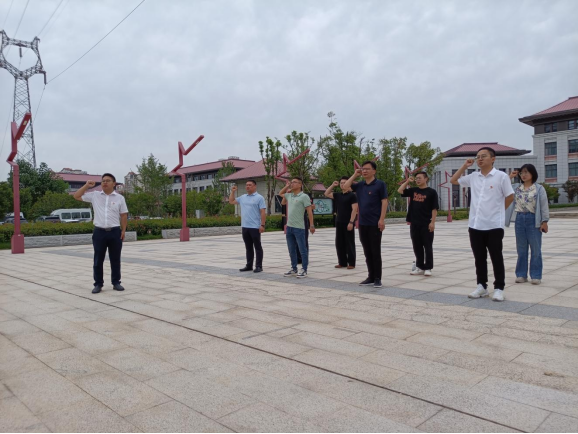 1688373365366200.png 22ce34ef312ed391d1d12683a460ba0.png